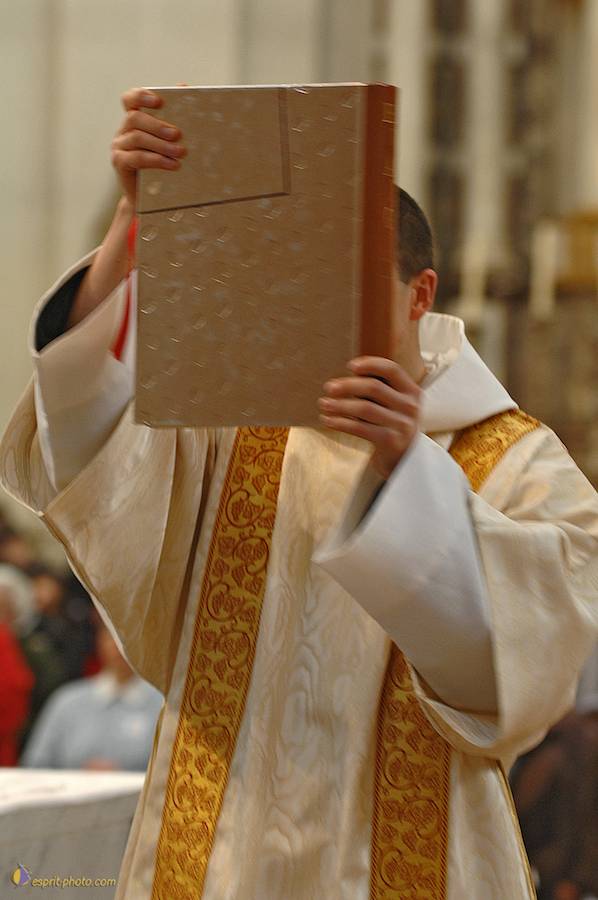 Nom de l'image : D2217138_1_(c)Norbert-JUNG — Description :